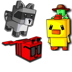 Best Bundle