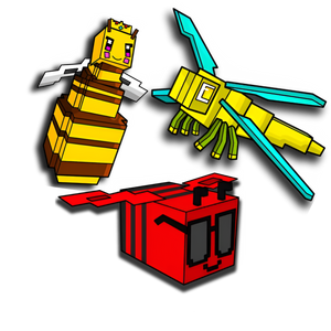 Fly Bundle