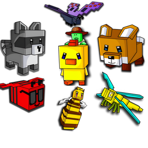 MEGA Bundle