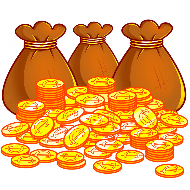 3.5 Quadrillion Sheckles