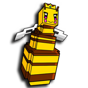 Queen Bee