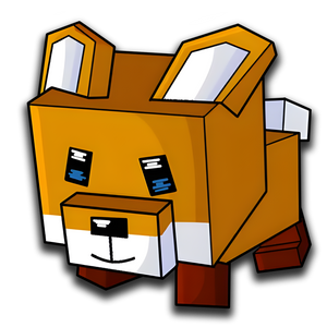 Red Fox
