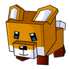 Red Fox