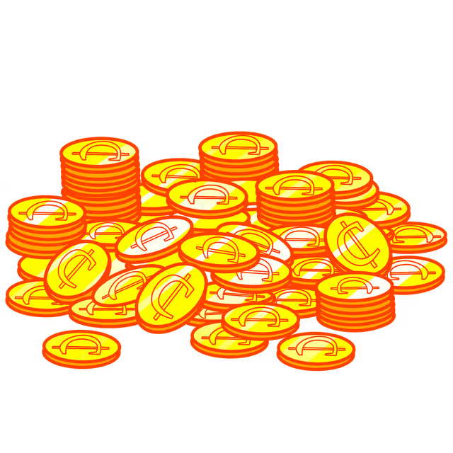 500 Trillion Schekles