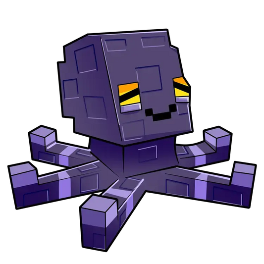Mimic Octopus GAGMarket
