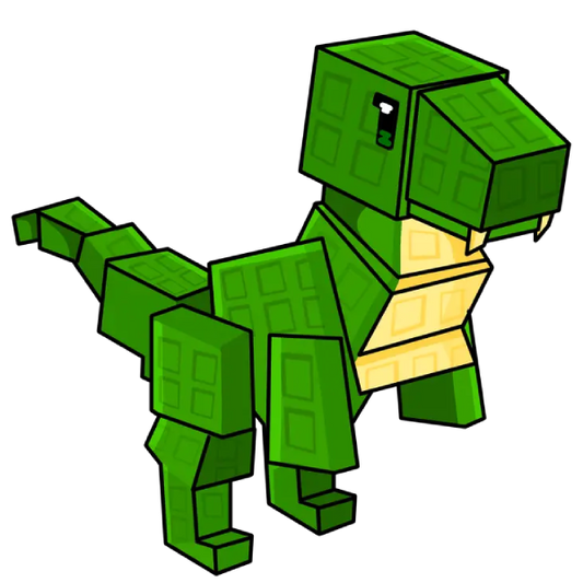 Buy Grow A Garden T-Rex Pet – Cheap & Fast | BloxGag GagStore
