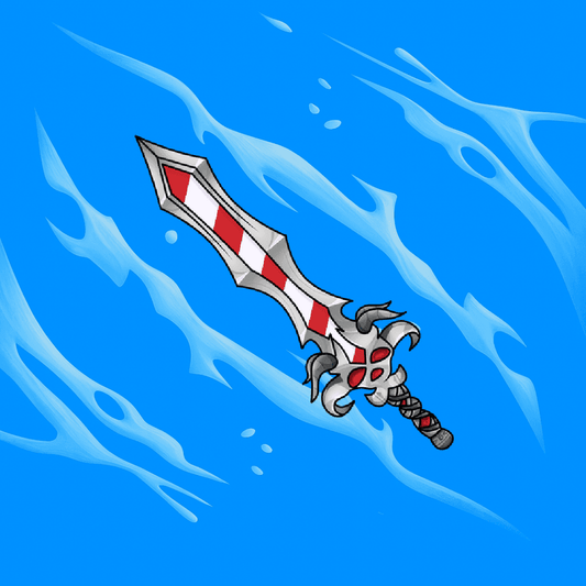 EternalCane