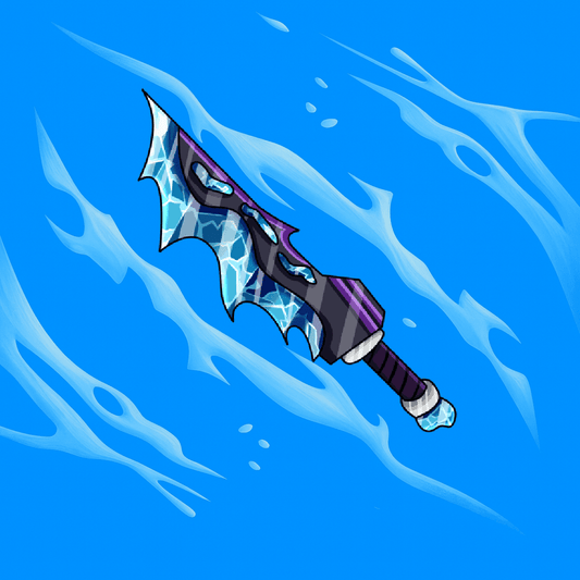 Frostbite