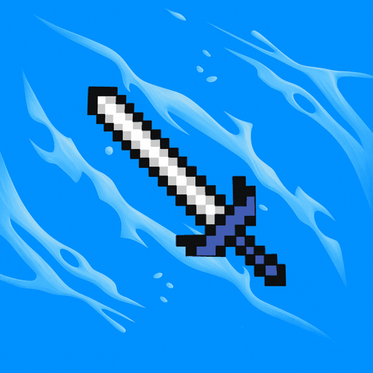 Pixel