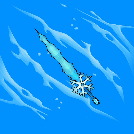 SnowFlake
