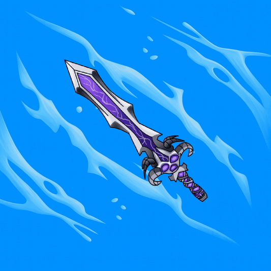 Eternal IV