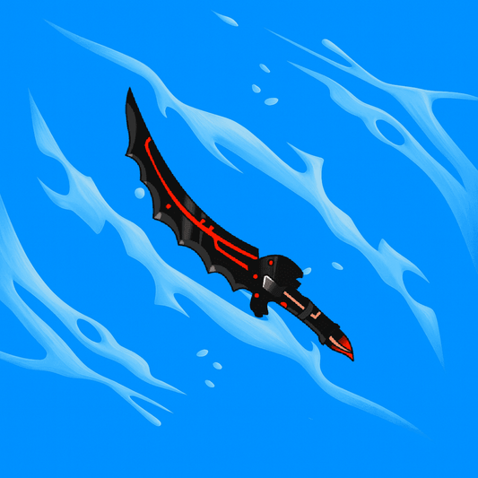 Slasher