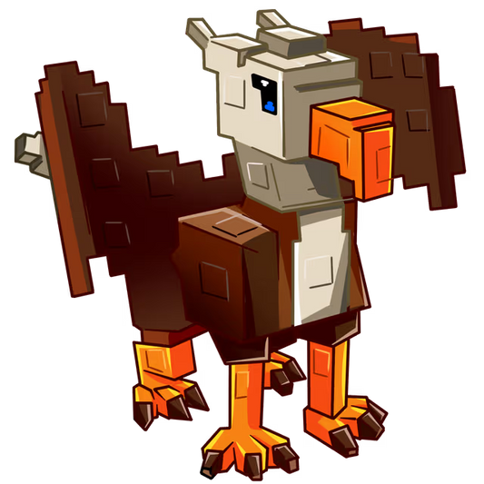 Griffin
