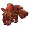 Spinosaurus