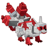 Kitsune Pet