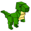 T-Rex